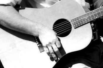 Acoustic Guitar.jpg